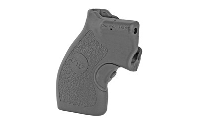 Crimson Trace LaserGrip, Taurus Small Frame