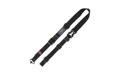 Allen Citadel Tactical Sling