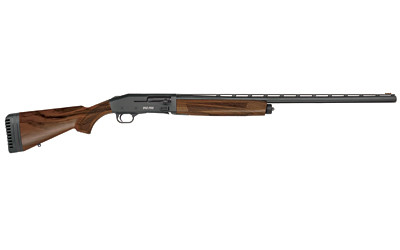 Mossberg 940 Pro Field, 12GA