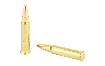 CCI Gamepoint, 17 HMR, 20gr
