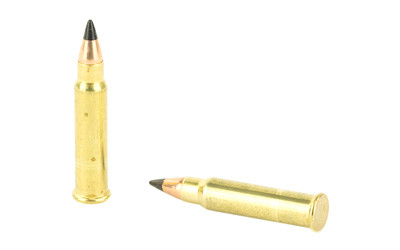 CCI V-Max, 17 HMR, 17gr