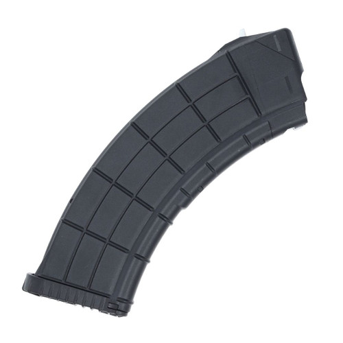 AC Unity AK 47 Magazine Gen 0
