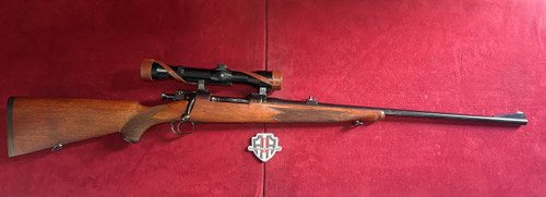 1929 Spingfield Model 1903