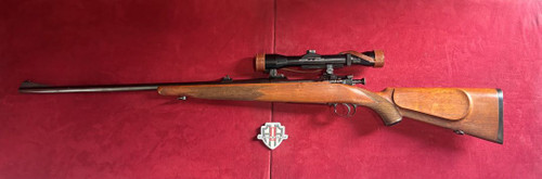 1929 Spingfield Model 1903