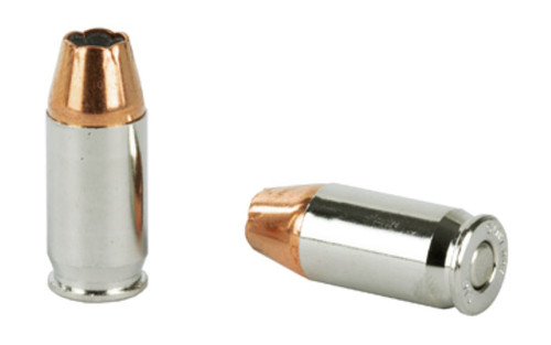 SIG E380A1-20 38090 JHP VCRWN 20/10