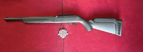 Pre Owned Ruger 10/22
