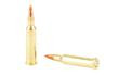 Hornady Superformance, 17 Hornet, 20gr
