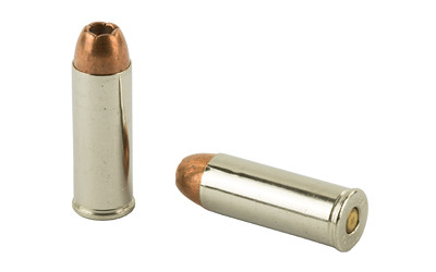 Winchester Defender, 45Colt, 225gr