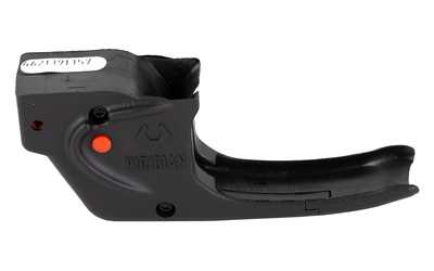 Viridian Weapons Technologies E-Series Laser, Taurus PT111 G2, Red