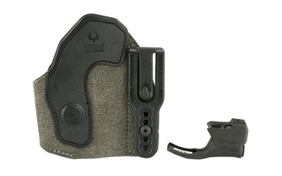 Viridian Reactor TL Gen 2