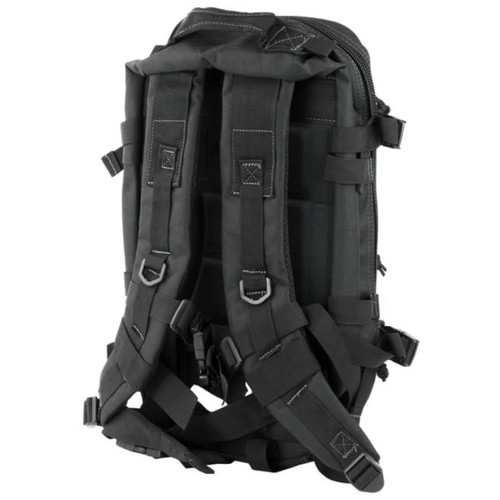 Glock OEM Backpack, Black