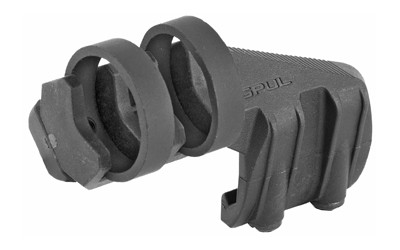 Magpul Rail Light Mount, Left