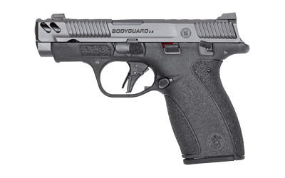 Smith & Wesson Bodyguard 2.0 PC TS