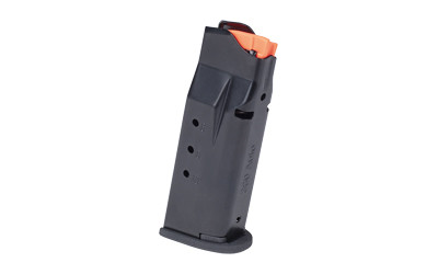 Smith & Wesson Bodyguard 2.0 Magazine, 10rd