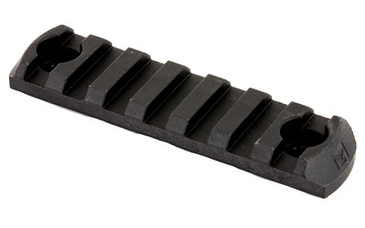Magpul M-Lok Rail Section, 7-Slot