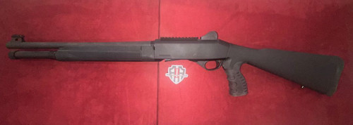 Stoeger M3000 Tactical