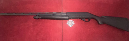 Benelli Nova