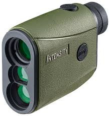 Cabela's Intensity 2000R