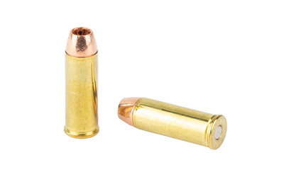 Barnes Pioneer, 45 Colt, 200gr