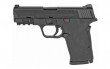Smith & Wesson M&P9 Shield EZ M2.0, 9mmhield EZ M2.0