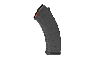 Magpul Ind. MOE, 7.62x39 Magazine, 30rd