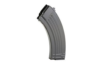 KCI Magazine, AK-47, 30rd