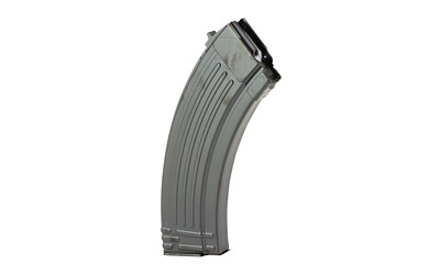 KCI Magazine, AK-47, 30rd