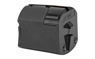 Savage Arms A17 Mag, 22WMR/17HMR, 10rd
