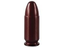 A-Zoom Snap Caps, 357 Sig