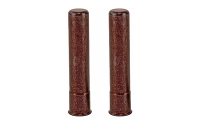A-Zoom Snap Cap, 410 Bore