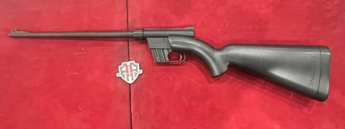 Henry Repeating Arms U.S. Survival H002B
