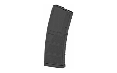 MFT Magazine, 5.56/.223, 30 Rd