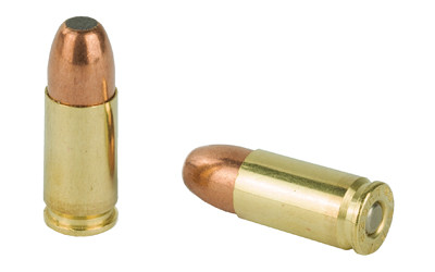 Remington, Subsonic, 9mm, 147gr, 50rd Box