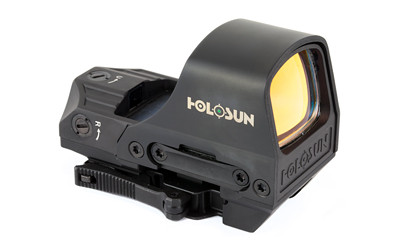 HOLOSUN HE510C-GR GREEN