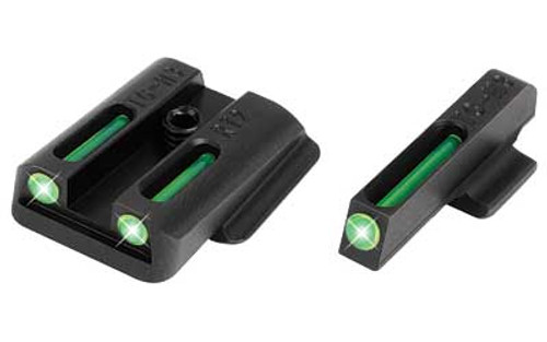 TRUGLO TG13 FOR RUGER LC