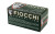 FIOCCHI RANGE DYNAMICS 300 BLACKOUT 150 FMJ