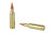 Hornady Varmint Express 224 Valkyrie