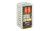 Hornady Critical Defense 22 WMR