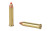 Hornady Varmint Express 22 WMR