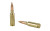 Nosler Match Grade 6.5 Grendel