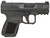 CANIK METE MC9 9MM BLK 15 1