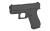 Glock 43X MOS