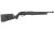 RUGER 10/22 TD 22LR BLACK HUNTER TB