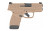 Springfield Hellcat, FDE