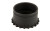 LBE Unlimited AR-15 Barrel Nut