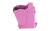 LULA UNIV UNLOAD/LOADR PINK