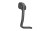 Magpul B.A.D. Lever