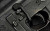 Magpul B.A.D. Lever