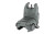 Magpul Front Sight, Gray