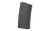 MAGPUL PMAG M3, 30RD